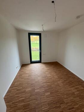 Foto - Etagenwohnung in Tübingen zur Miete