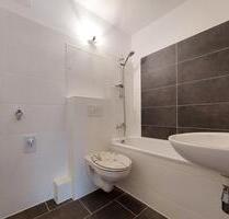 Seltene 5-Zimmer-Wohnung in Gorbitz - Wir renovieren für Sie! - Dresden Cotta