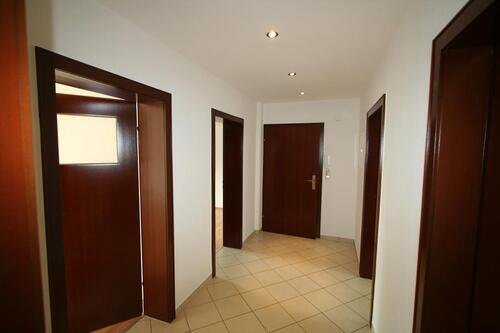 Foto - Etagenwohnung zur Miete in Peine