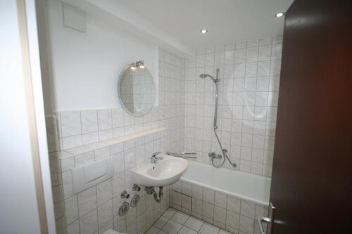 Foto - Etagenwohnung in Peine