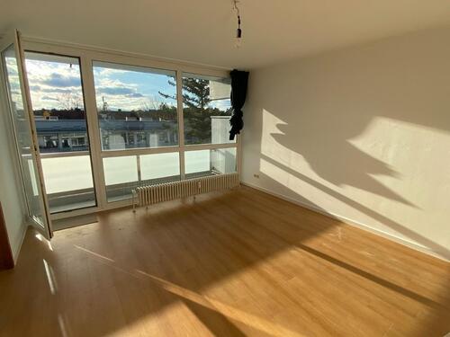 Foto - Etagenwohnung in München zum Kaufen