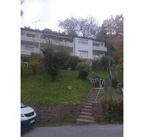 Wohnung zu vermieten Heidelberg