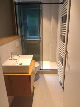 Foto - Etagenwohnung in Heidelberg