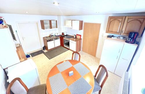 Foto - WG-Zimmer in Einfamilienhaus zu vermieten!