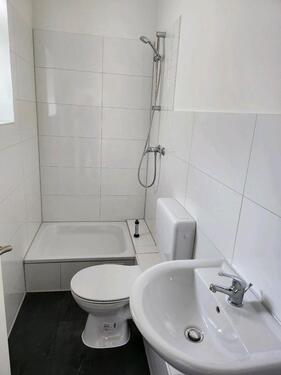 Foto - eine Wohnung - 720,00 EUR Kaltmiete, ca.  68,00 m²