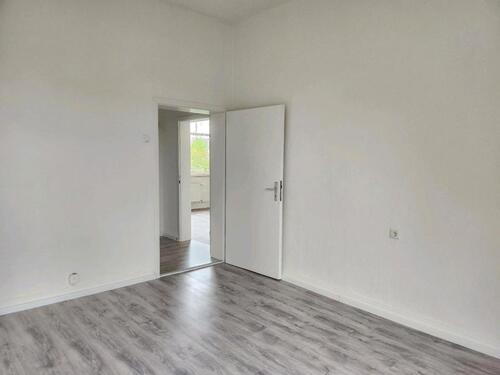 Foto - 3 Zimmer Etagenwohnung zur Miete in Herne