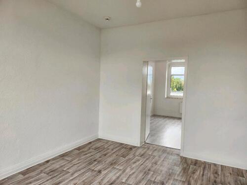 Foto - 3 Zimmer Etagenwohnung in Herne