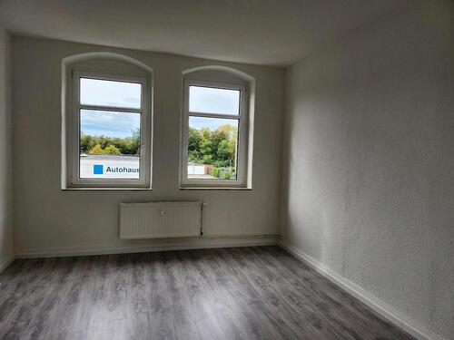 Foto - Etagenwohnung in Herne zur Miete