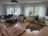 Foto - 6 Zimmer Einfamilienhaus zur Miete in Wallerstein