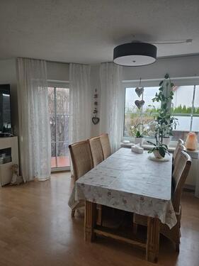 Foto - 6 Zimmer Einfamilienhaus in Wallerstein