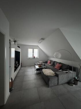 Foto - Eigentumswohnung zur Miete - 2.000,00&nbsp;EUR Kaltmiete, ca.&nbsp; 120,00&nbsp;m&sup2;