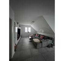 Eigentumswohnung zur Miete - 2.000,00 EUR Kaltmiete, ca.  120,00 m² in Burg Stargard (PLZ: 17094)