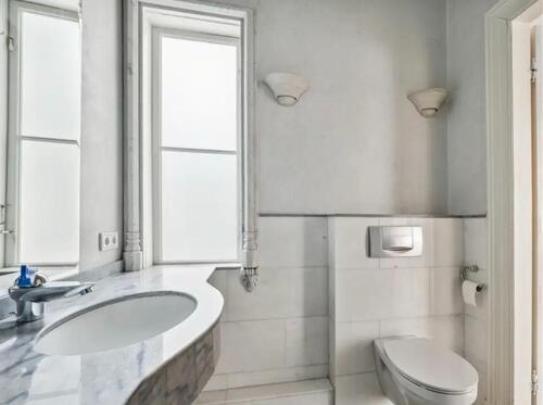 Foto - Etagenwohnung in München zur Miete