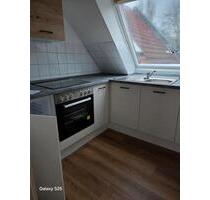 2 Zimmerwohnung Stadtmitte - 450,00&nbsp;EUR Kaltmiete, ca.&nbsp; 50,00&nbsp;m&sup2; in Heide (PLZ: 25746)