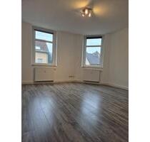 Schöne 4-Raum-Wohnung im Norden von Gera zu vermieten