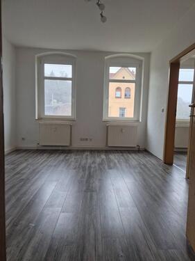 Foto - 4 Zimmer Etagenwohnung zur Miete in Gera