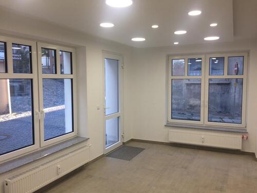 Foto - andere zur Miete in Rudolstadt