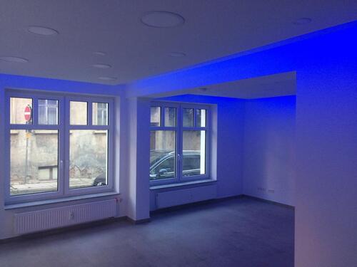 Foto - andere in Rudolstadt