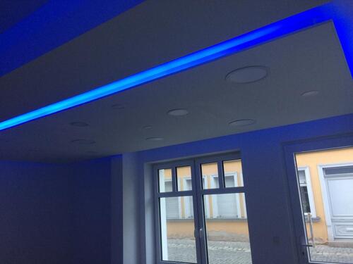 Foto - andere in Rudolstadt zur Miete