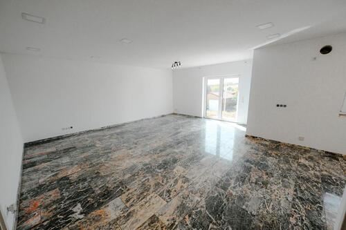 Foto - Einfamilienhaus in Oberleichtersbach