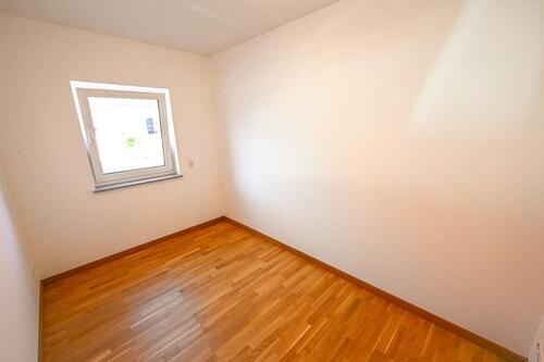 Foto - Einfamilienhaus in Oberleichtersbach zur Miete