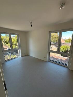 Foto - 2 Zimmer Etagenwohnung in Berlin