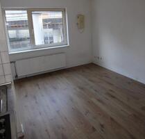 1 Zimmer Wohnung (Nähe Ludwigshafen Hauptbahnhof) - Ludwigshafen am Rhein