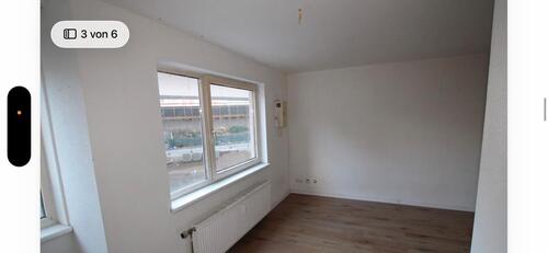 Foto - Etagenwohnung in Ludwigshafen am Rhein zur Miete