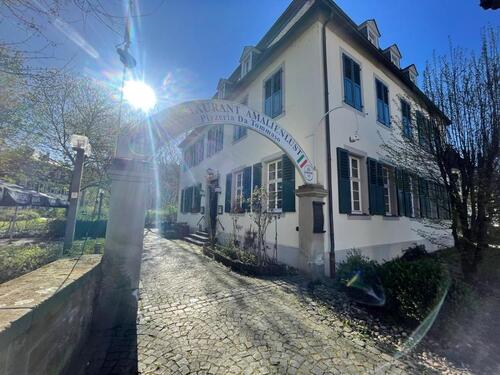 Foto - andere zur Miete in Kirn