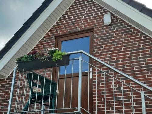 Foto - andere in Börnsen zur Miete