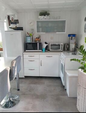 Foto - 2 Zimmer Bungalow in Schönebeck (Elbe)