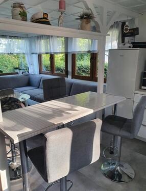 Foto - Bungalow in Schönebeck (Elbe) zum Kaufen