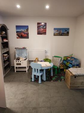 Foto - andere zur Miete in Ribnitz-Damgarten