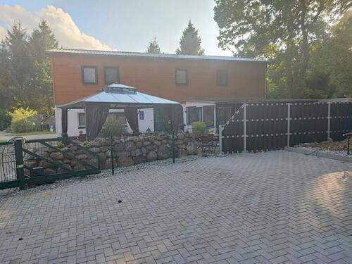 Foto - andere in Ribnitz-Damgarten zur Miete