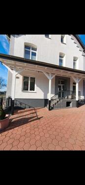 Foto - 60 qm Gewerberäume - ehmalige Fahrschule- Salzgitter Bad