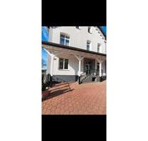 60 qm Gewerberäume - ehmalige Fahrschule- Salzgitter Bad