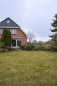 Foto - Renovierte Haushälfte mit Garten – in Bassum- Nordwohlde.