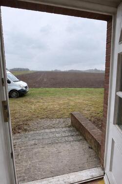 Foto - 3 Zimmer Doppelhaushälfte in Bassum