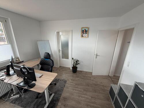 Foto - 2 Zimmer Einfamilienhaus zur Miete in Daun