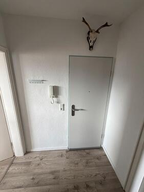 Foto - 2 Zimmer Einfamilienhaus in Daun