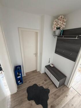 Foto - Einfamilienhaus in Daun zur Miete