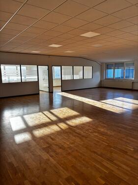 Foto - andere zur Miete in Lage