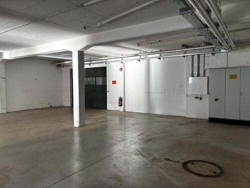 Foto - andere in Lage