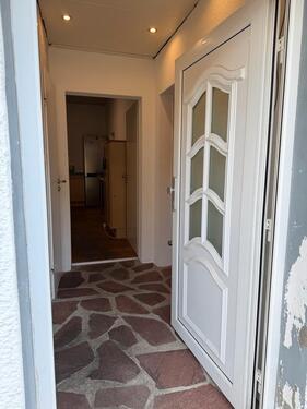 Foto - Einfamilienhaus in Wiesbaden zum Kaufen