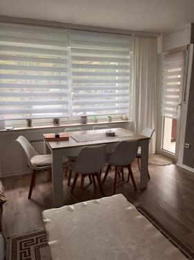 Foto - 3 12 Raum Wohnung in Essen Kray