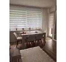 3 12 Raum Wohnung in Essen Kray