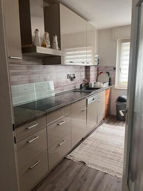 Foto - 3 Zimmer Erdgeschoßwohnung zur Miete in Essen