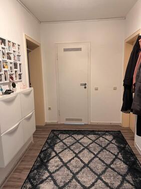 Foto - 3 Zimmer Erdgeschoßwohnung in Essen