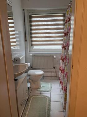 Foto - Erdgeschoßwohnung in Essen zur Miete