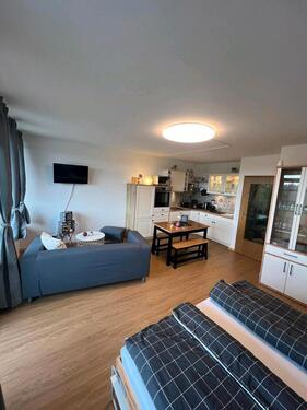 Foto - Ferienwohnung App. im Harz, Braunlage, Hohegeiß, Kaufen